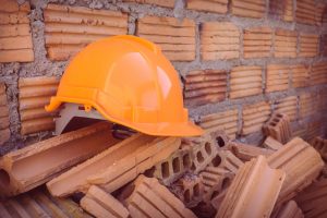 work accident injury
workers' comp lawyers