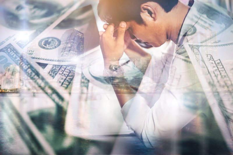 What Are the Options for Damages?