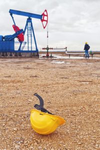 work accidents -workolace injury lawyers
workers' compensation attorneys
